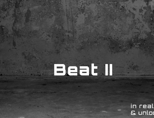 Beat II
